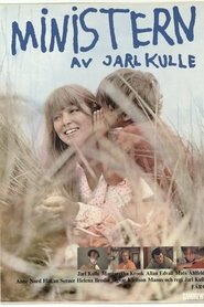 Poster Good-Bye Nana 1970