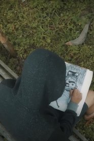 the pen