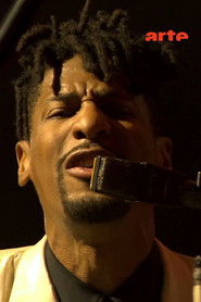 Jon Batiste - Baloise Session 2025 (2025)