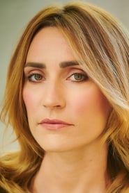 Jessica Harmon as Woman #1