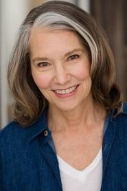 Catherine MacNeal as Kimberle