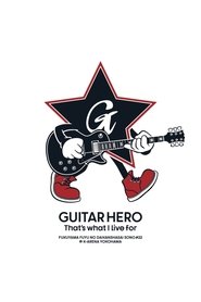 福⼭☆冬の⼤感謝祭 其の⼆⼗⼆ GUITAR HERO That's what I live for (2024)