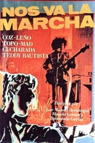 Nos va la marcha (1979)