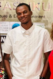 EVOUNA ELLA Fidèle photo 2