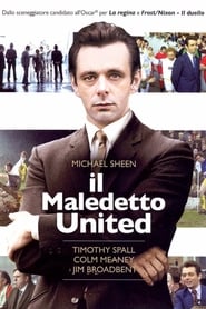 Il maledetto United (2009)