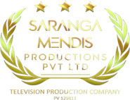 Saranga Mendis Productions