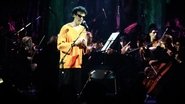 Spinetta: Estrelicia