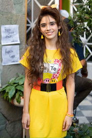 Regina Villaverde photo 2