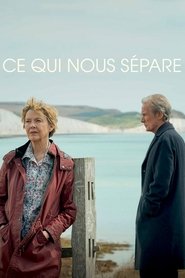 Ce qui nous sépare film en streaming