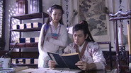 Episode 14