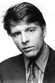 Edward Fox