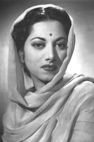 Suraiya