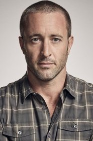 Image Alex O'Loughlin