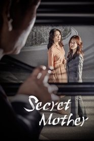 Secret Mother 1×1