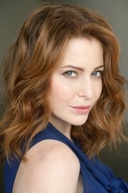 Esmé Bianco as Rachel Young