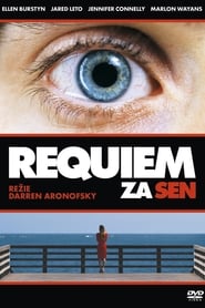 Requiem za sen (2000)