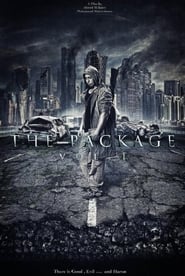 The Package Vol. 1 streaming