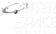 Outer Space Media logo