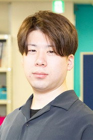 Shingo Sasaki