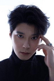 李明桓