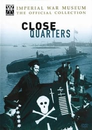 Close Quarters streaming