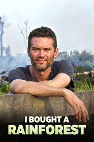 I Bought a Rainforest (2014)