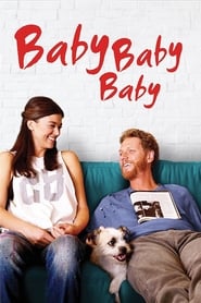 Baby, Baby, Baby (2015)