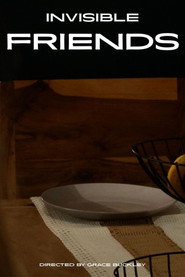 Invisible Friends