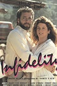 Infidelity (1987) Infidelity (1987)