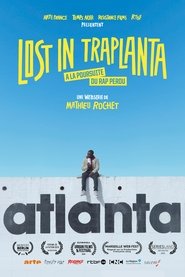 Lost in Traplanta (2019)