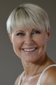 Line Baun Danielsen photo 9