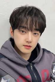 Choi Eun-jun
