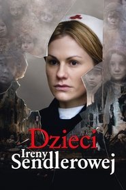 Dzieci Ireny Sendlerowej LEKTOR PL