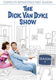 The Dick Van Dyke Show Season 1 2