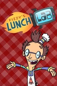 Fizzy's Lunch Lab (1970)