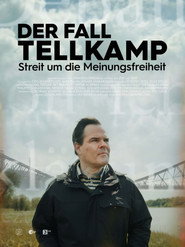 Der Fall Tellkamp - Streit um die Meinungsfreiheit
