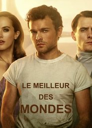 Le meilleur des mondes