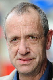 Arthur Smith as Record Shop Employee