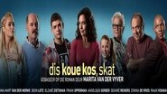 Dis Koue Kos, Skat en streaming