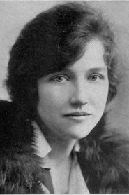 Eileen Huban