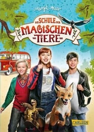 der Die Schule der magischen Tiere film subs deutschland online dvd
stream UHD komplett german >[720p]< 2021