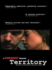 Poster Territory 2005