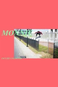 Poster Jacuzzi Unlimited - Monnie