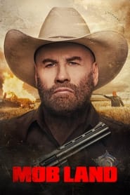 Mob Land (2023) English Dubbed Watch Online