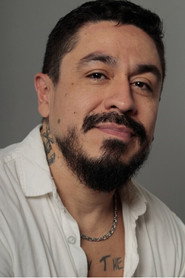Reinaldo Rodriguez