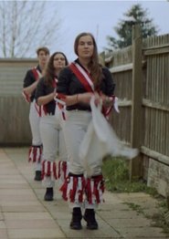 Fools Gambit Morris (2023)