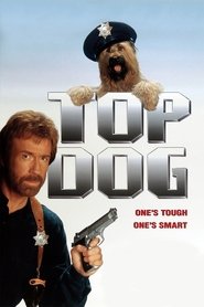 Top Dog (1995) HD