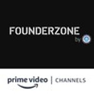 Founderzone Amazon Channel