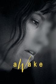 aWake) aWake ()