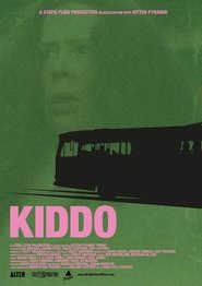 Kiddo (2022)